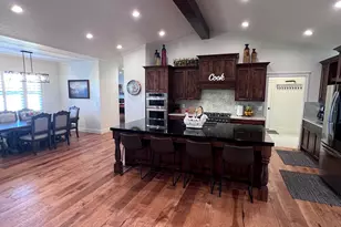 2437 N 2950 W, Plain City, UT 84404 - Photo 13