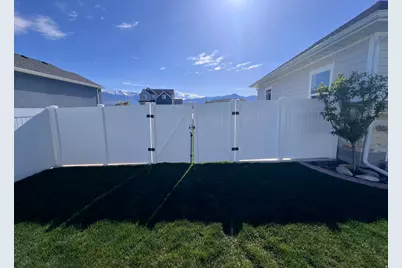 2437 N 2950 W, Plain City, UT 84404 - Photo 53