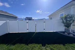 2437 N 2950 W, Plain City, UT 84404 - Photo 53