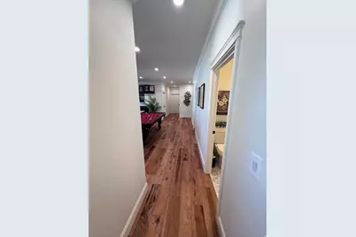 2437 N 2950 W, Plain City, UT 84404 - Photo 19