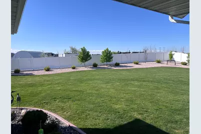 2437 N 2950 W, Plain City, UT 84404 - Photo 69