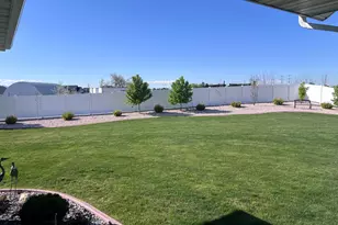 2437 N 2950 W, Plain City, UT 84404 - Photo 69
