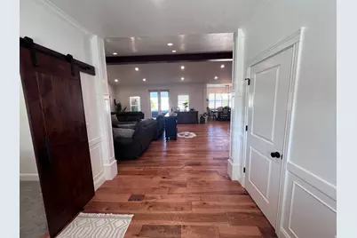 2437 N 2950 W, Plain City, UT 84404 - Photo 11