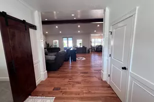 2437 N 2950 W, Plain City, UT 84404 - Photo 11