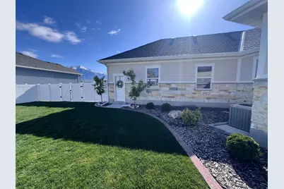 2437 N 2950 W, Plain City, UT 84404 - Photo 5