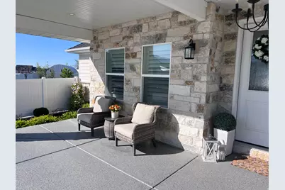 2437 N 2950 W, Plain City, UT 84404 - Photo 7