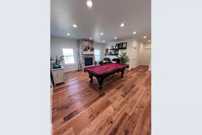 2437 N 2950 W, Plain City, UT 84404 - Photo 17