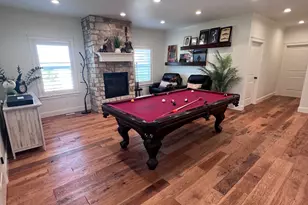 2437 N 2950 W, Plain City, UT 84404 - Photo 17