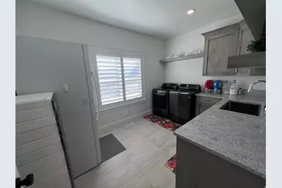 2437 N 2950 W, Plain City, UT 84404 - Photo 35
