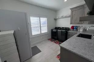 2437 N 2950 W, Plain City, UT 84404 - Photo 35