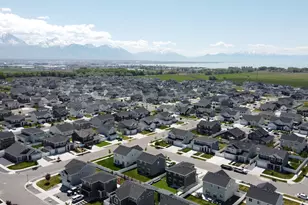 394 W 760 S, American Fork, UT 84003 - Photo 27