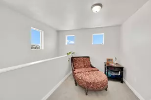 394 W 760 S, American Fork, UT 84003 - Photo 17