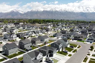 394 W 760 S, American Fork, UT 84003 - Photo 25