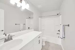 394 W 760 S, American Fork, UT 84003 - Photo 15