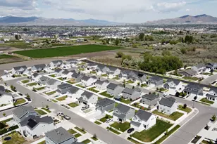 394 W 760 S, American Fork, UT 84003 - Photo 31