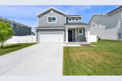 394 W 760 S, American Fork, UT 84003 - Photo 1