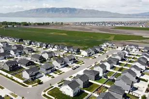 394 W 760 S, American Fork, UT 84003 - Photo 29