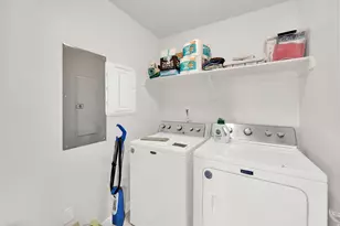 394 W 760 S, American Fork, UT 84003 - Photo 11