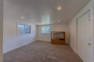 83 N 3rd St, Tooele, UT 84074 - Photo 7