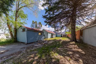 83 N 3rd St, Tooele, UT 84074 - Photo 23