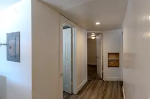 83 N 3rd St, Tooele, UT 84074 - Photo 9