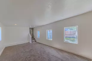 83 N 3rd St, Tooele, UT 84074 - Photo 15