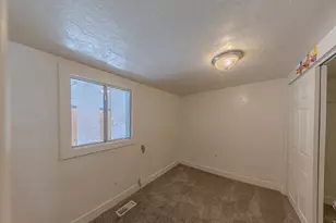 83 N 3rd St, Tooele, UT 84074 - Photo 13