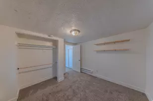 83 N 3rd St, Tooele, UT 84074 - Photo 19
