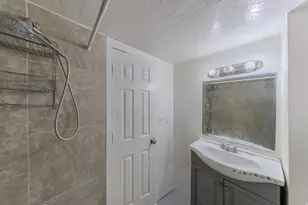 83 N 3rd St, Tooele, UT 84074 - Photo 11