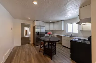 83 N 3rd St, Tooele, UT 84074 - Photo 5