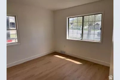 263 E Center St, Spanish Fork, UT 84660 - Photo 7