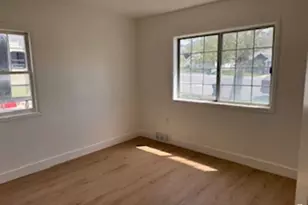 263 E Center St, Spanish Fork, UT 84660 - Photo 7
