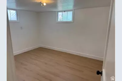 263 E Center St, Spanish Fork, UT 84660 - Photo 13