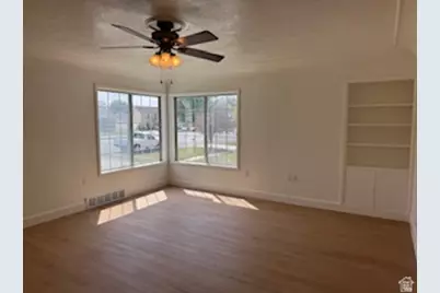 263 E Center St, Spanish Fork, UT 84660 - Photo 5