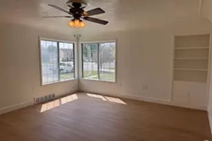263 E Center St, Spanish Fork, UT 84660 - Photo 5