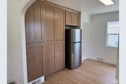 263 E Center St, Spanish Fork, UT 84660 - Photo 3