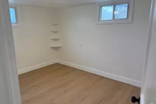 263 E Center St, Spanish Fork, UT 84660 - Photo 9