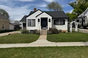 263 E Center St, Spanish Fork, UT 84660 - Photo 1