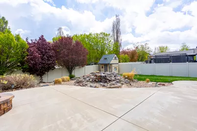 14437 S Butterfield Pkwy W, Herriman, UT 84096 - Photo 27