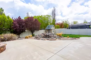 14437 S Butterfield Pkwy W, Herriman, UT 84096 - Photo 27