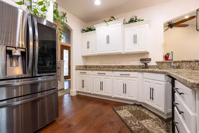 14437 S Butterfield Pkwy W, Herriman, UT 84096 - Photo 7