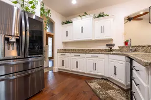 14437 S Butterfield Pkwy W, Herriman, UT 84096 - Photo 7