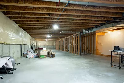 14437 S Butterfield Pkwy W, Herriman, UT 84096 - Photo 25