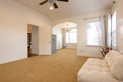 14437 S Butterfield Pkwy W, Herriman, UT 84096 - Photo 17