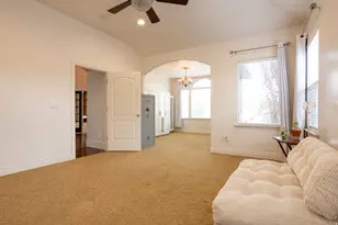 14437 S Butterfield Pkwy W, Herriman, UT 84096 - Photo 17