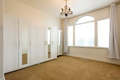 14437 S Butterfield Pkwy W, Herriman, UT 84096 - Photo 15