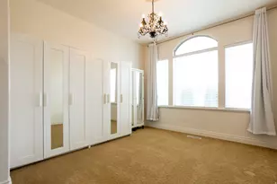 14437 S Butterfield Pkwy W, Herriman, UT 84096 - Photo 15