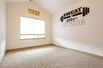 14437 S Butterfield Pkwy W, Herriman, UT 84096 - Photo 19