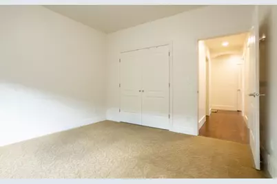 14437 S Butterfield Pkwy W, Herriman, UT 84096 - Photo 11