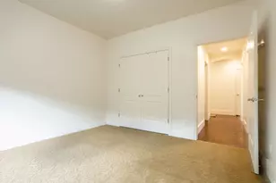 14437 S Butterfield Pkwy W, Herriman, UT 84096 - Photo 11